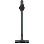 LG 樂金 A9X-STEAM CordZero™ All-in-One Tower A9X蒸氣無線吸塵機 (蒼林綠)